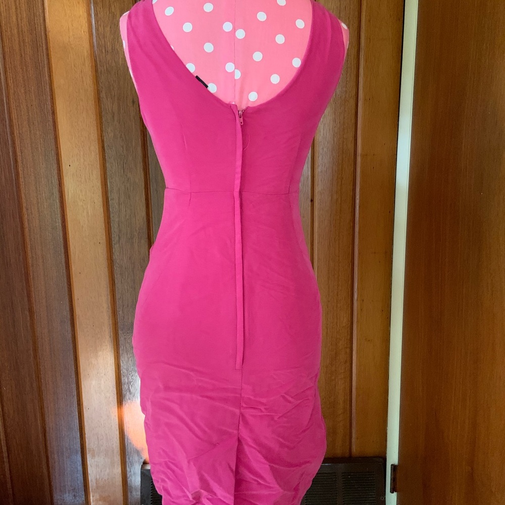 H&M Dress - Picture 3 of 4